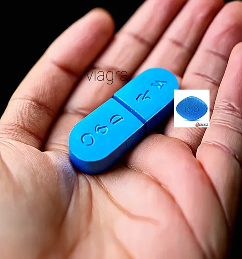 Es delito comprar viagra por internet